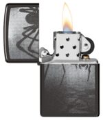 46343_Z-CP-Lighter_24756_PT02-scaled-1
