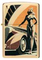 46348_Z-SP-Lighter_254B_PT01