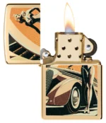46348_Z-SP-Lighter_254B_PT02