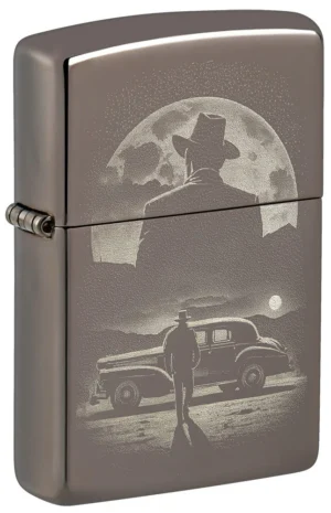 46349_Z-CP-Lighter_150_MAIN_d46e2948-4699-4334-8e0d-0353d168f678