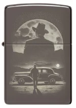 46349_Z-CP-Lighter_150_PT01
