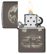 46349_Z-CP-Lighter_150_PT02