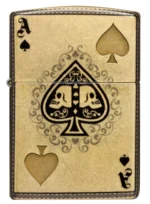 46388_Z-SP-Lighter_48458_PT01
