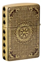 46388_Z-SP-Lighter_48458_PT06_93352ffc-38bc-4c95-8e67-97104e7f7d49