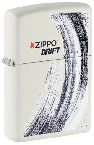 46393_Z-SP-Lighter_214_MAIN_bd030d15-333a-488b-b3eb-b265338f95d6