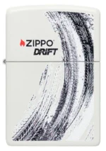 46393_Z-SP-Lighter_214_PT01
