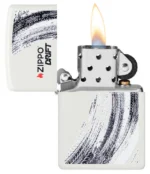 46393_Z-SP-Lighter_214_PT02