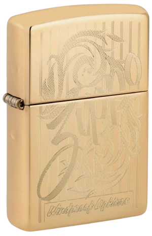 46568_Z-SP-Lighter_254B_MAIN