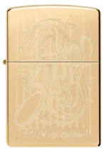 46568_Z-SP-Lighter_254B_PT01-scaled-1