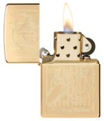 46568_Z-SP-Lighter_254B_PT02-scaled-1