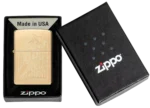 46568_Z-SP-Lighter_254B_PT05-scaled-1