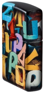 46608_Z-SP-Lighter_49352_PT07-scaled-1