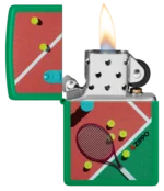 46627_Z-SP-Lighter_48629_PT02-scaled-1