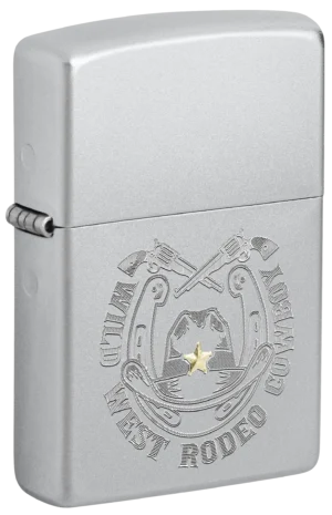 46630_Z-SP-Lighter_205_MAIN