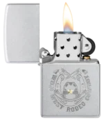 46630_Z-SP-Lighter_205_PT02-scaled-1