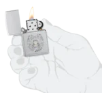 46630_Z-SP-Lighter_205_PT04-scaled-1