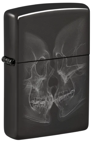 46644_Z-SP-Lighter_24756_MAIN