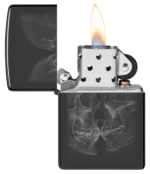 46644_Z-SP-Lighter_24756_PT02-scaled-1