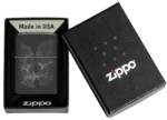 46644_Z-SP-Lighter_24756_PT05-scaled-1