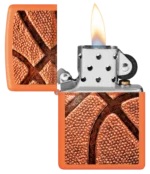 46646_Z-SP-Lighter_231_PT02-scaled-1