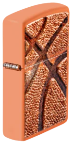 46646_Z-SP-Lighter_231_PT06