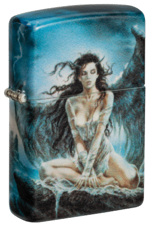 48571_Z-SP-Lighter_49352_MAIN