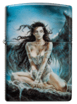 48571_Z-SP-Lighter_49352_PT01