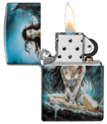 48571_Z-SP-Lighter_49352_PT02