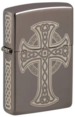 48614_Z-SP-Lighter_150_MAIN