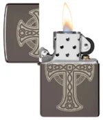48614_Z-SP-Lighter_150_PT02