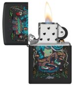 48673_Z-SP-Lighter_218_PT02-scaled-1