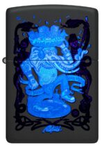 48673_Z-SP-Lighter_218_PT06-scaled-1