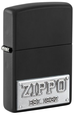 48689_Z-SP-Lighter_218_MAIN