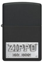 48689_Z-SP-Lighter_218_PT01