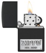 48689_Z-SP-Lighter_218_PT02