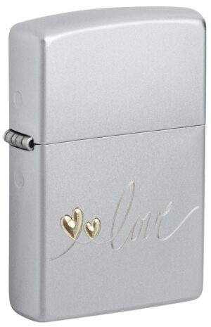48725_Z-SP-Lighter_205_MAIN