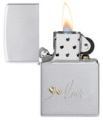 48725_Z-SP-Lighter_205_PT02