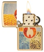 48729_Z-SP-Lighter_254B_PT02