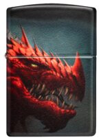 48777-Zippo-tulemasin-49352-Red-Dragon-Design-1