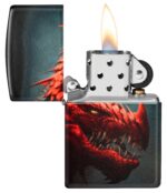 48777-Zippo-tulemasin-49352-Red-Dragon-Design-2