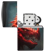 48777-Zippo-tulemasin-49352-Red-Dragon-Design-3