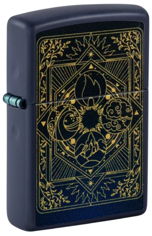48958_Z-SP-Lighter_239_MAIN