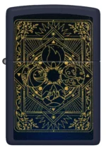 48958_Z-SP-Lighter_239_PT01-scaled-1