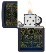 48958_Z-SP-Lighter_239_PT02-scaled-1