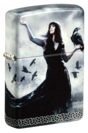 48969_Z-SP-Lighter_49352_MAIN