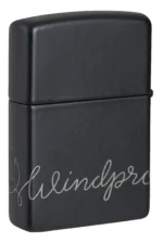 48979_Z-SP-Lighter_218C_PT06