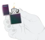 49146ZL_Z-SP-Lighter_49146_PT04_large