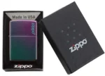 49146ZL_Z-SP-Lighter_49146_PT05_large