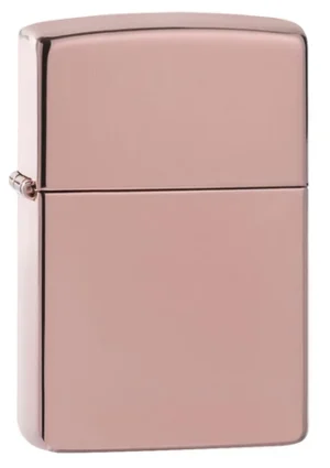 49190_Z-SP-Lighter_49190_MAIN_large