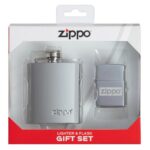 49358-Zippo-tulemasin-ja-plasku-kinkepakendis-1